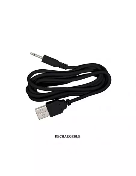 Pretty Love Bill Purple Csiklóizgató Csiklóizgatók Pretty Love Pretty Love Bill Purple Csiklóizgató Csiklóizgatók Pretty Love