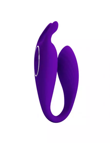 Pretty Love Bill Purple Csiklóizgató Csiklóizgatók Pretty Love Pretty Love Bill Purple Csiklóizgató Csiklóizgatók Pretty Love