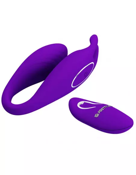 Pretty Love Bill Purple Csiklóizgató Csiklóizgatók Pretty Love Pretty Love Bill Purple Csiklóizgató Csiklóizgatók Pretty Love