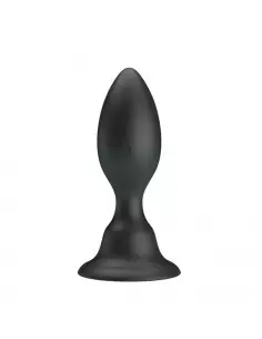 Pretty Love Fenékdugó Fenékdugók Pretty Love 2