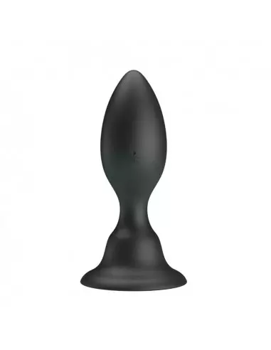 Pretty Love Fenékdugó Fenékdugók Pretty Love