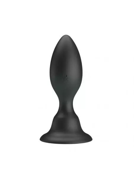 Pretty Love Fenékdugó Fenékdugók Pretty Love Pretty Love Fenékdugó Fenékdugók Pretty Love