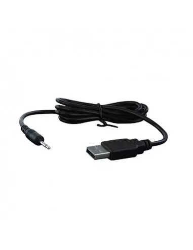 Pretty Love Elvira Purple Okos Vibrátor Gésa golyók Pretty Love