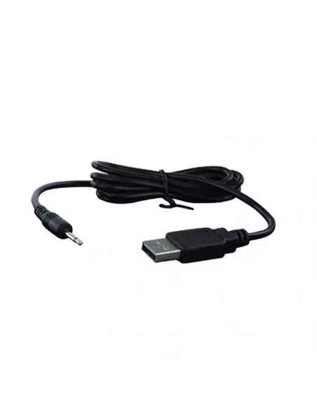 Pretty Love Elvira Purple Okos Vibrátor Gésa golyók Pretty Love