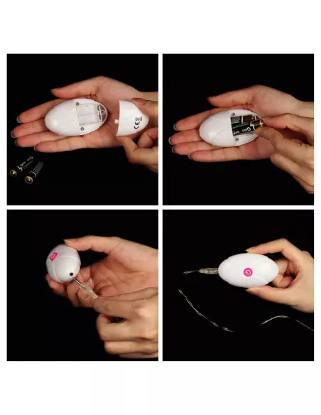 10.5'' Realistic Chubby Dildo Brown Vibrátor Realisztikus vibrátorok Lovetoy