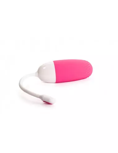 Elity - Ell Okos Vibrátor Mini vibrátorok és tojások Elity