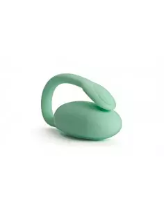 Elity - Anura Okos Vibrátor Mini vibrátorok és tojások Elity 2