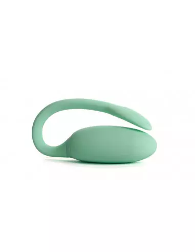 Elity - Anura Okos Vibrátor Mini vibrátorok és tojások Elity