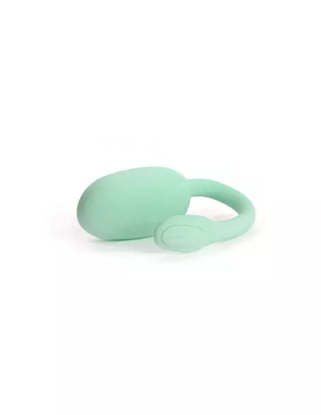 Elity - Anura Okos Vibrátor Mini vibrátorok és tojások Elity Elity - Anura Okos Vibrátor Mini vibrátorok és tojások Elity