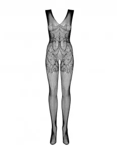 F234 Testharisnya S/M/L Cicaruhák Obsessive