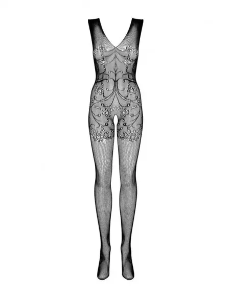 F234 Testharisnya S/M/L Cicaruhák Obsessive