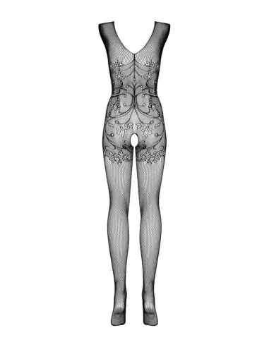 F234 Testharisnya S/M/L Cicaruhák Obsessive