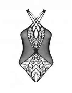 B118 Body S/M/L Bodyk Obsessive