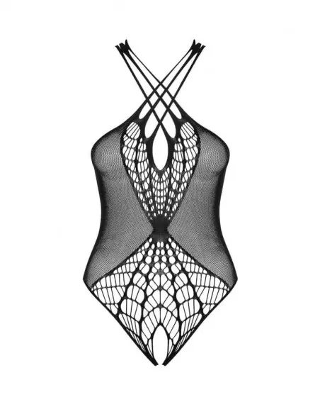 B118 Body S/M/L Bodyk Obsessive