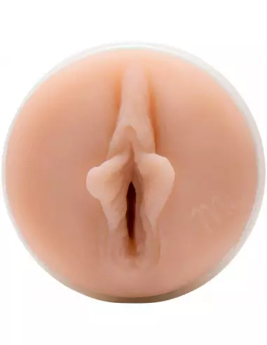 Mia Malkova Lvl Up Maszturbátor Férfi maszturbátorok Fleshlight