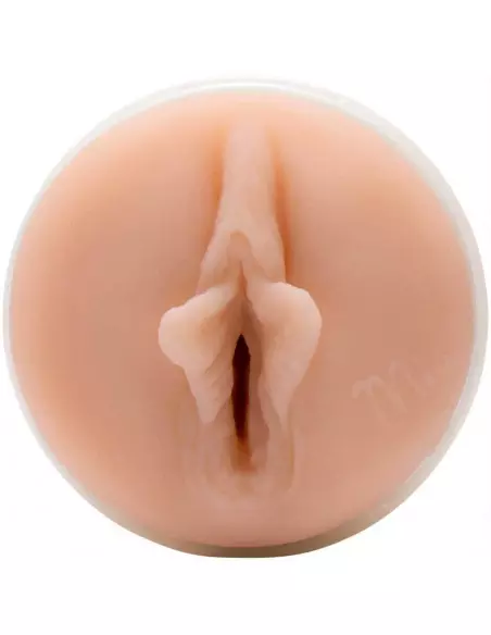 Mia Malkova Lvl Up Maszturbátor Férfi maszturbátorok Fleshlight