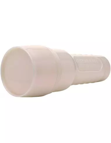 Mia Malkova Lvl Up Maszturbátor Férfi maszturbátorok Fleshlight