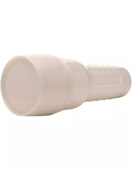 Mia Malkova Lvl Up Maszturbátor Férfi maszturbátorok Fleshlight