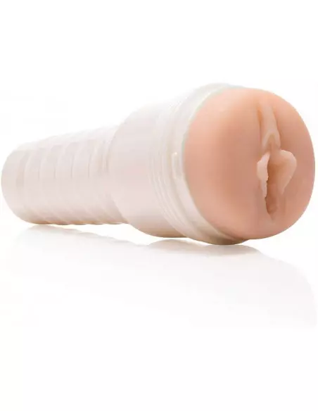 Mia Malkova Lvl Up Maszturbátor Férfi maszturbátorok Fleshlight