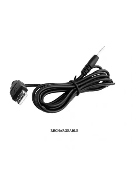 Pretty Love Kirk Pink Vibrátor Mini vibrátorok és tojások Pretty Love Pretty Love Kirk Pink Vibrátor Mini vibrátorok és tojások Pretty Love