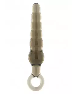 Anal Stick Fenékdugó Fenékdugók Seven Creations 2