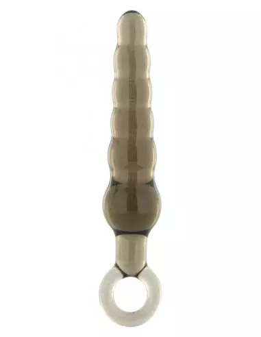 Anal Stick Fenékdugó Fenékdugók Seven Creations