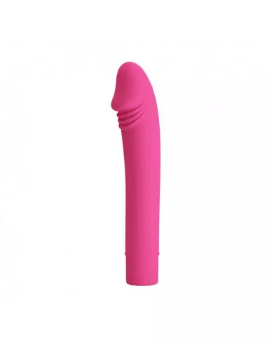 Pretty Love Pixie Pink Vibrátor Klasszikus vibrátorok Pretty Love