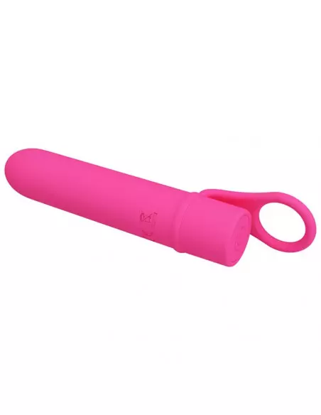 Pretty Love Ledon Vibrátor Klasszikus vibrátorok Pretty Love Pretty Love Ledon Vibrátor Klasszikus vibrátorok Pretty Love