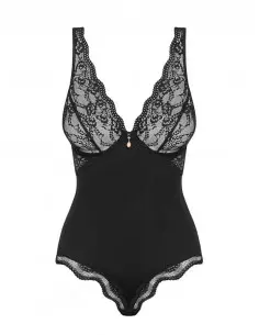 Luvae Body L/XL Bodyk Obsessive