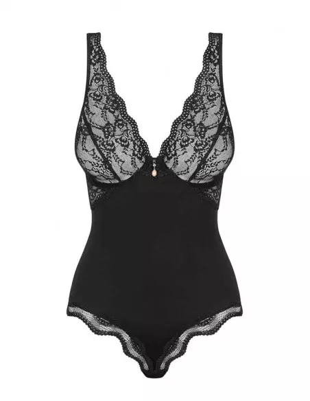 Luvae Body L/XL Bodyk Obsessive