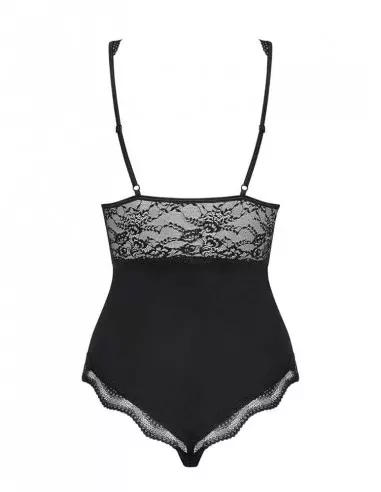 Luvae Body L/XL Bodyk Obsessive