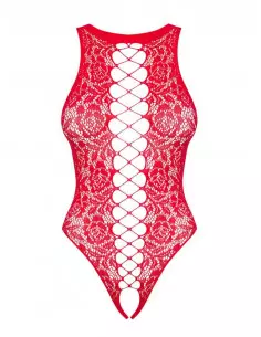 B120 Body S/M/L Bodyk Obsessive