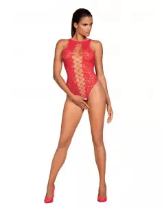 B120 Body S/M/L Bodyk Obsessive 2