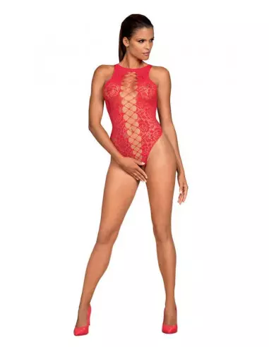 B120 Body S/M/L Bodyk Obsessive