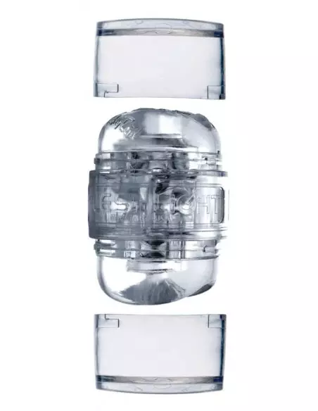 Quickshot Riley Reid Maszturbátor Férfi maszturbátorok Fleshlight