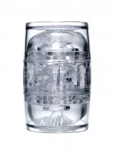 Quickshot Riley Reid Maszturbátor Férfi maszturbátorok Fleshlight 2