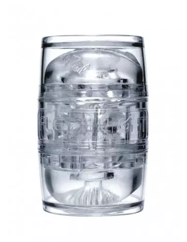 Quickshot Riley Reid Maszturbátor Férfi maszturbátorok Fleshlight