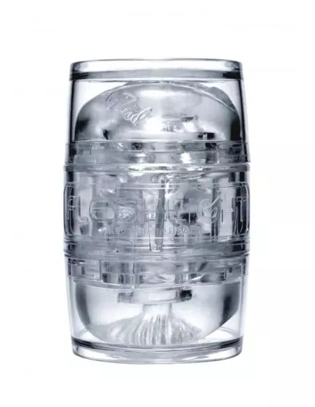 Quickshot Riley Reid Maszturbátor Férfi maszturbátorok Fleshlight