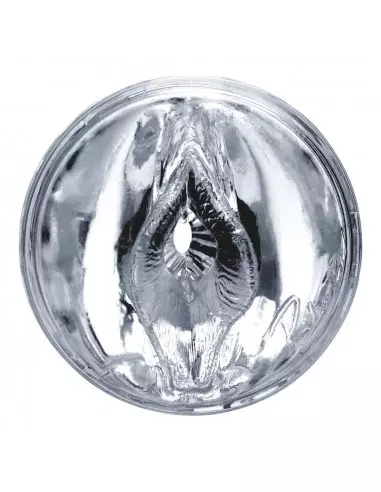 Quickshot Riley Reid Maszturbátor Férfi maszturbátorok Fleshlight