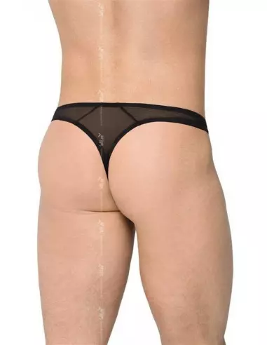 Férfi Tanga XL Férfi ruházat Softline