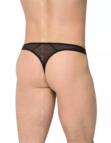 Férfi Tanga XL Férfi ruházat Softline