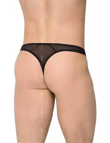 Férfi Tanga XL Férfi ruházat Softline