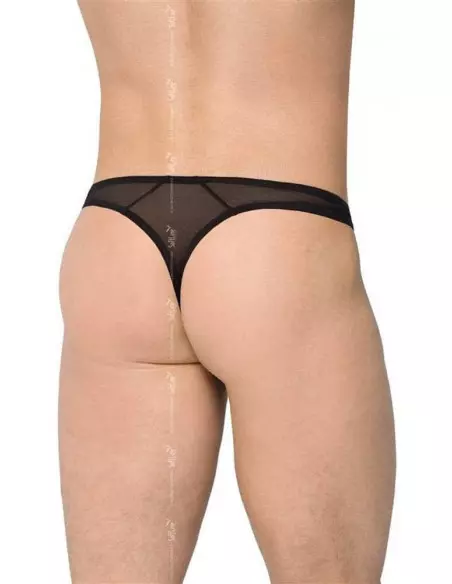 Férfi Tanga XL Férfi ruházat Softline