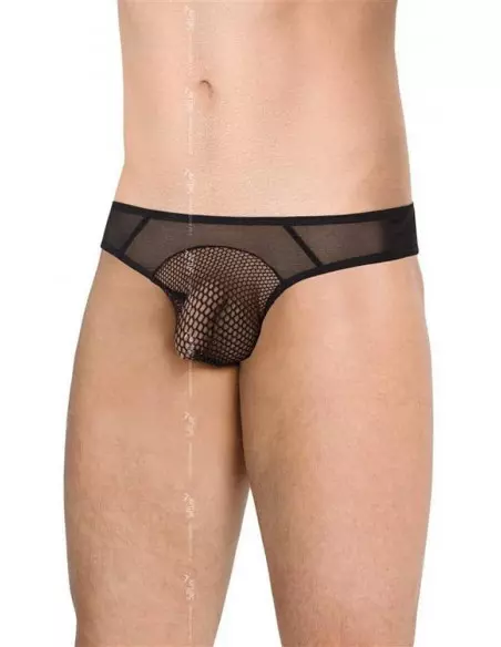 Férfi Tanga XL Férfi ruházat Softline