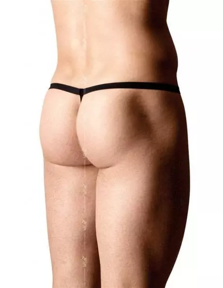 Férfi Tanga Férfi ruházat Softline