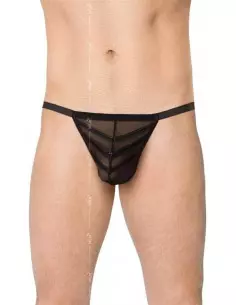 Férfi Tanga Férfi ruházat Softline