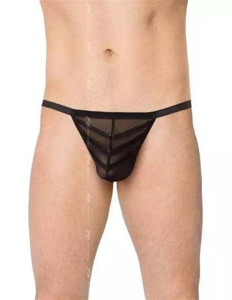 Férfi Tanga Férfi ruházat Softline