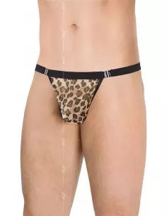 Férfi Tanga Férfi ruházat Softline