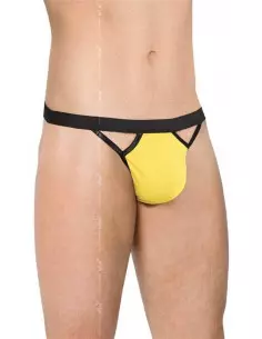 Férfi Alsó Férfi ruházat Softline