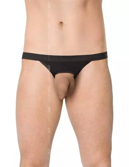 Férfi Alsó Férfi ruházat Softline